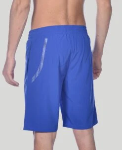Arena Team Line Bermuda Short 24 Arena Team Line Bermuda Short -Arena ftp m magentoproduct photos1d34980 009 xl