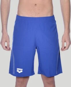 Arena Team Line Bermuda Short 38 Arena Team Line Bermuda Short -Arena ftp m magentoproduct photos1d34980 011 xl