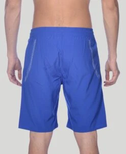 Arena Team Line Bermuda Short 26 Arena Team Line Bermuda Short -Arena ftp m magentoproduct photos1d34980 012 xl