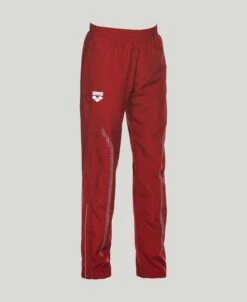Arena Team Line Warm-Up Pant 26 Arena Team Line Warm-Up Pant -Arena ftp m magentoproduct photos1d35140 002 xl