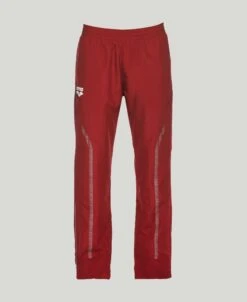 Arena Team Line Warm-Up Pant 28 Arena Team Line Warm-Up Pant -Arena ftp m magentoproduct photos1d35140 005 xl