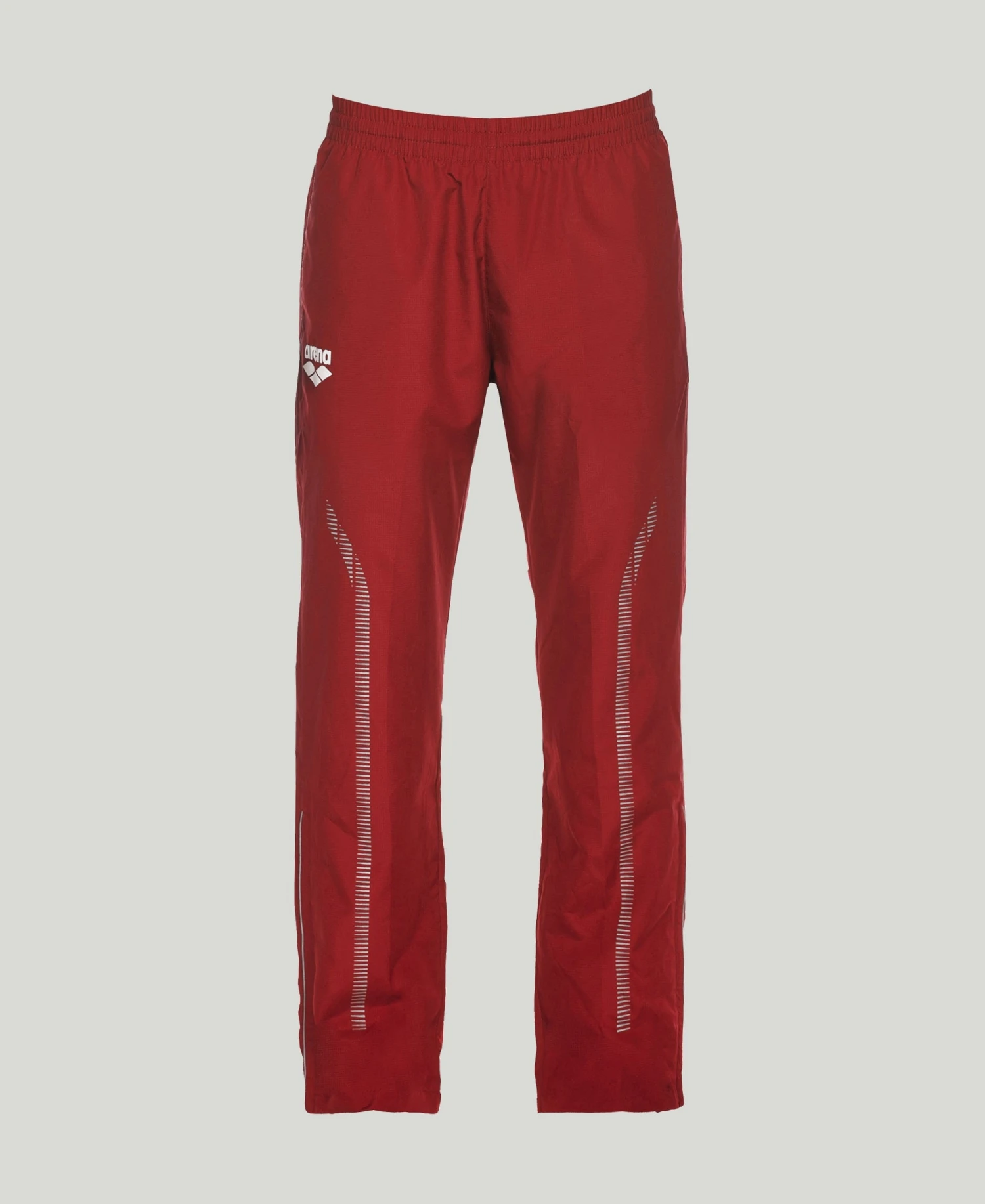 Arena Team Line Warm-Up Pant 9 Arena Team Line Warm-Up Pant - Image 7