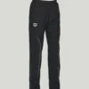 Arena Team Line Warm-Up Pant