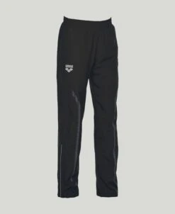 Arena Team Line Warm-Up Pant