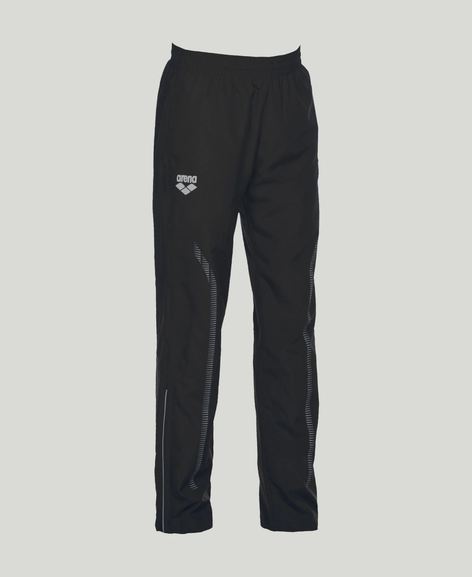 Arena Team Line Warm-Up Pant 3 Arena Team Line Warm-Up Pant