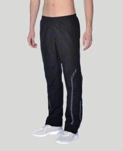 Arena Team Line Warm-Up Pant 30 Arena Team Line Warm-Up Pant -Arena ftp m magentoproduct photos1d35150 007 xl
