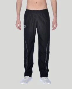 Arena Team Line Warm-Up Pant 39 Arena Team Line Warm-Up Pant -Arena ftp m magentoproduct photos1d35150 011 xl