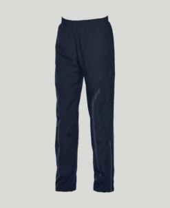 Arena Team Line Warm-Up Pant 40 Arena Team Line Warm-Up Pant -Arena ftp m magentoproduct photos1d35170 001 xl