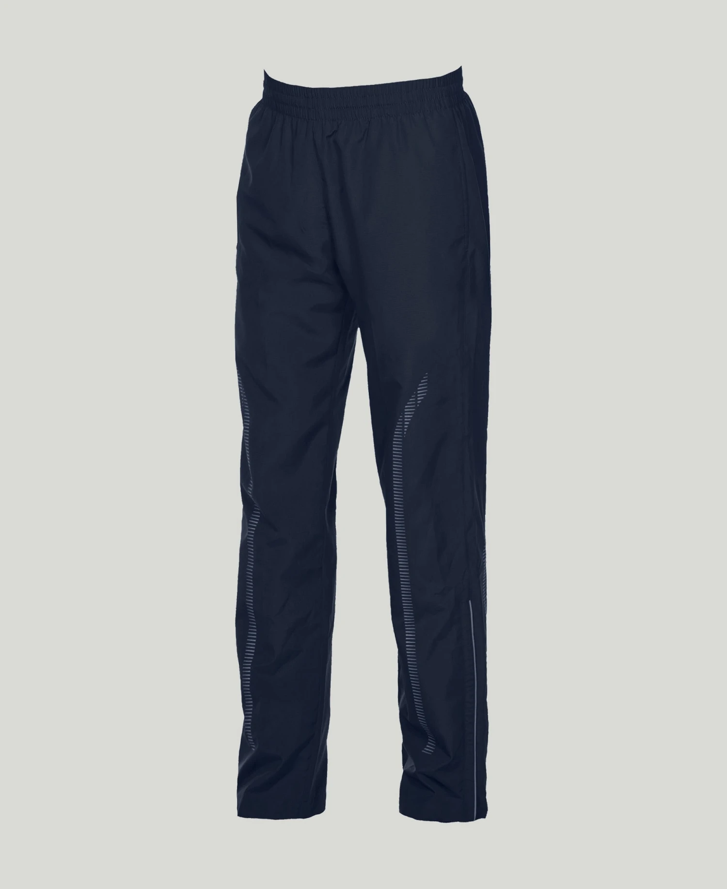 Arena Team Line Warm-Up Pant 21 Arena Team Line Warm-Up Pant - Image 19