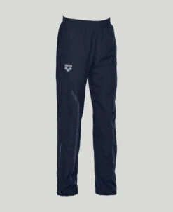 Arena Team Line Warm-Up Pant 32 Arena Team Line Warm-Up Pant -Arena ftp m magentoproduct photos1d35170 002 xl