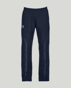 Arena Team Line Warm-Up Pant 29 Arena Team Line Warm-Up Pant -Arena ftp m magentoproduct photos1d35170 005 xl