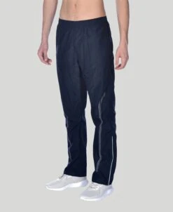 Arena Team Line Warm-Up Pant 36 Arena Team Line Warm-Up Pant -Arena ftp m magentoproduct photos1d35170 007 xl