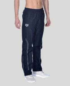Arena Team Line Warm-Up Pant 35 Arena Team Line Warm-Up Pant -Arena ftp m magentoproduct photos1d35170 008 xl