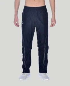 Arena Team Line Warm-Up Pant 24 Arena Team Line Warm-Up Pant -Arena ftp m magentoproduct photos1d35170 011 xl