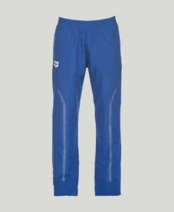 Arena Team Line Warm-Up Pant 25 Arena Team Line Warm-Up Pant -Arena ftp m magentoproduct photos1d35180 005 xl