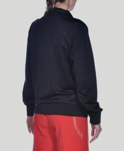 Arena Team Line Knitted Poly Jacket 26 Arena Team Line Knitted Poly Jacket -Arena ftp m magentoproduct photos1d35250 010 xl