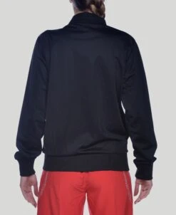 Arena Team Line Knitted Poly Jacket 30 Arena Team Line Knitted Poly Jacket -Arena ftp m magentoproduct photos1d35250 012 xl