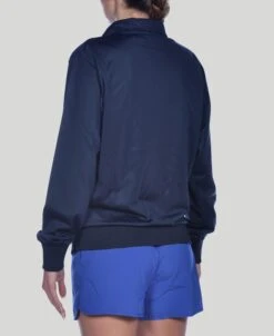 Arena Team Line Knitted Poly Jacket 27 Arena Team Line Knitted Poly Jacket -Arena ftp m magentoproduct photos1d35270 009 xl