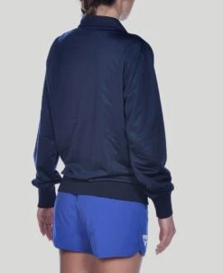 Arena Team Line Knitted Poly Jacket 41 Arena Team Line Knitted Poly Jacket -Arena ftp m magentoproduct photos1d35270 010 xl