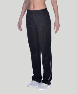Arena Team Line Knitted Poly Pant 28 Arena Team Line Knitted Poly Pant -Arena ftp m magentoproduct photos1d35350 007 xl