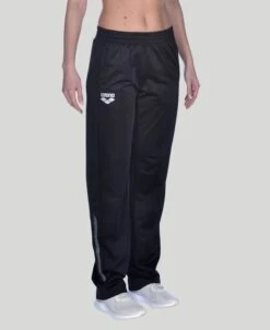 Arena Team Line Knitted Poly Pant 36 Arena Team Line Knitted Poly Pant -Arena ftp m magentoproduct photos1d35350 008 xl