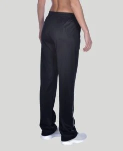 Arena Team Line Knitted Poly Pant 29 Arena Team Line Knitted Poly Pant -Arena ftp m magentoproduct photos1d35350 010 xl