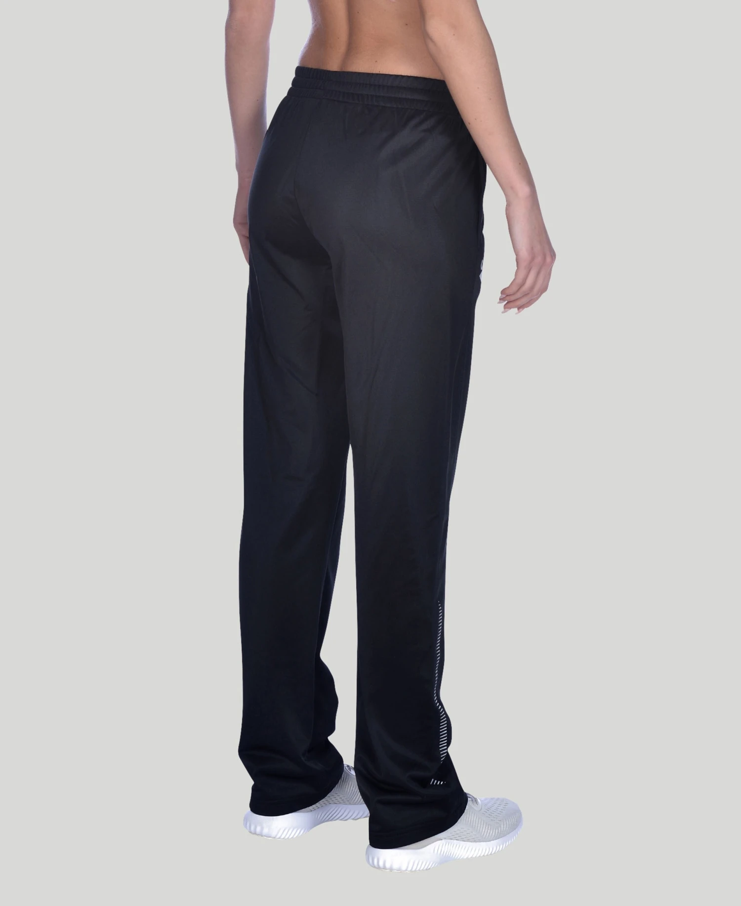 Arena Team Line Knitted Poly Pant 10 Arena Team Line Knitted Poly Pant - Image 8