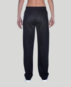 Arena Team Line Knitted Poly Pant 27 Arena Team Line Knitted Poly Pant -Arena ftp m magentoproduct photos1d35350 012 xl