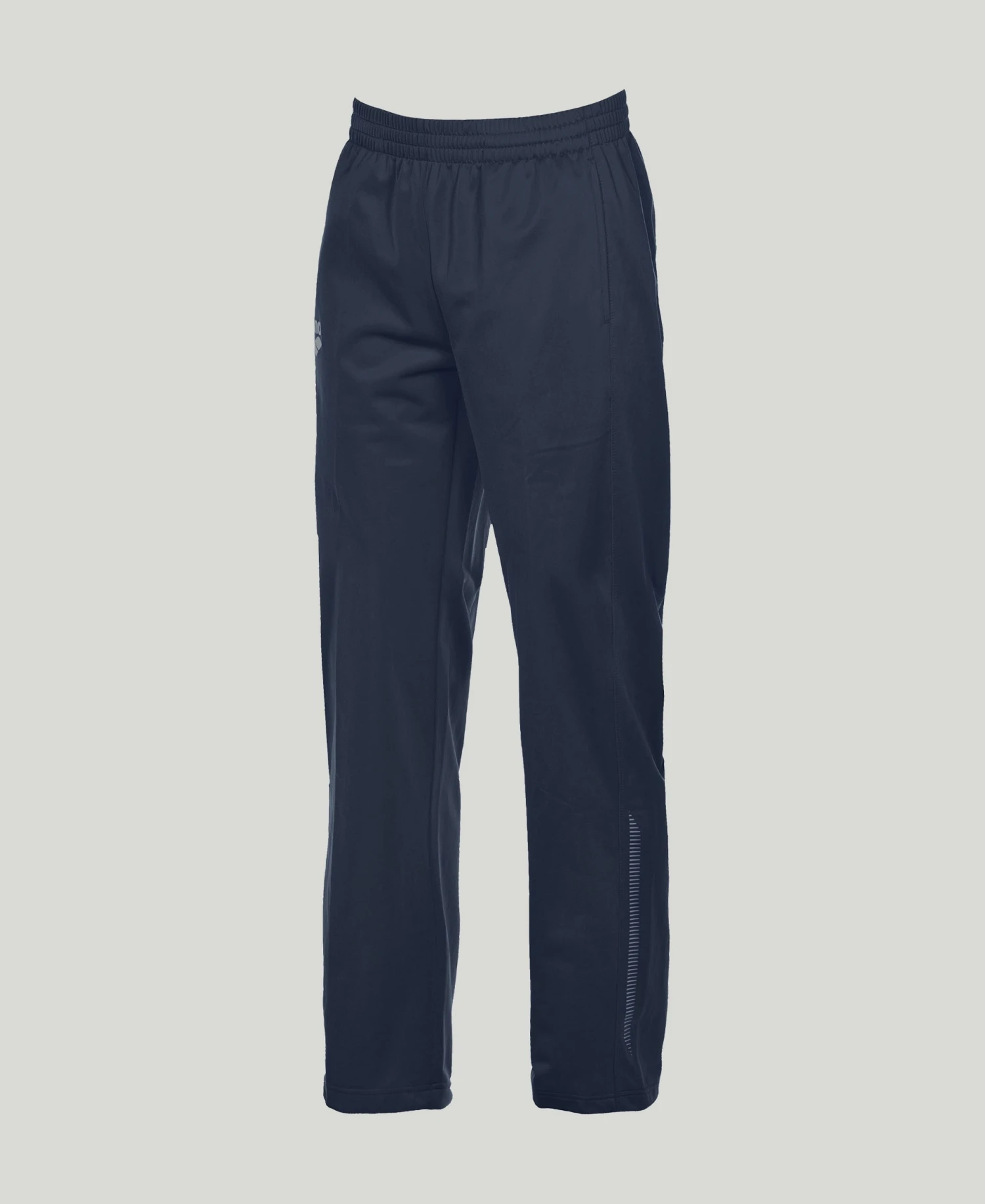 Arena Team Line Knitted Poly Pant 21 Arena Team Line Knitted Poly Pant - Image 19