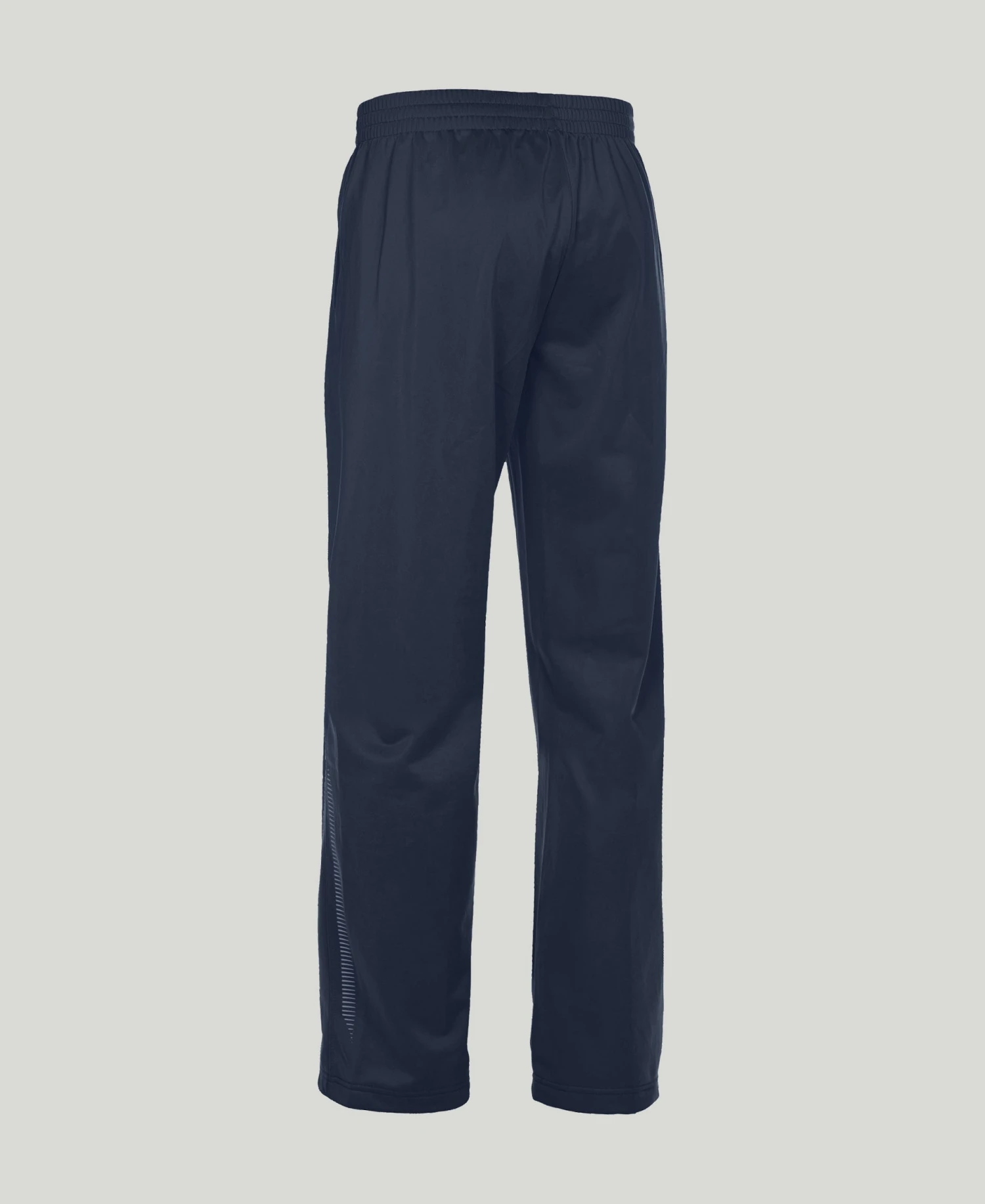 Arena Team Line Knitted Poly Pant 18 Arena Team Line Knitted Poly Pant - Image 16