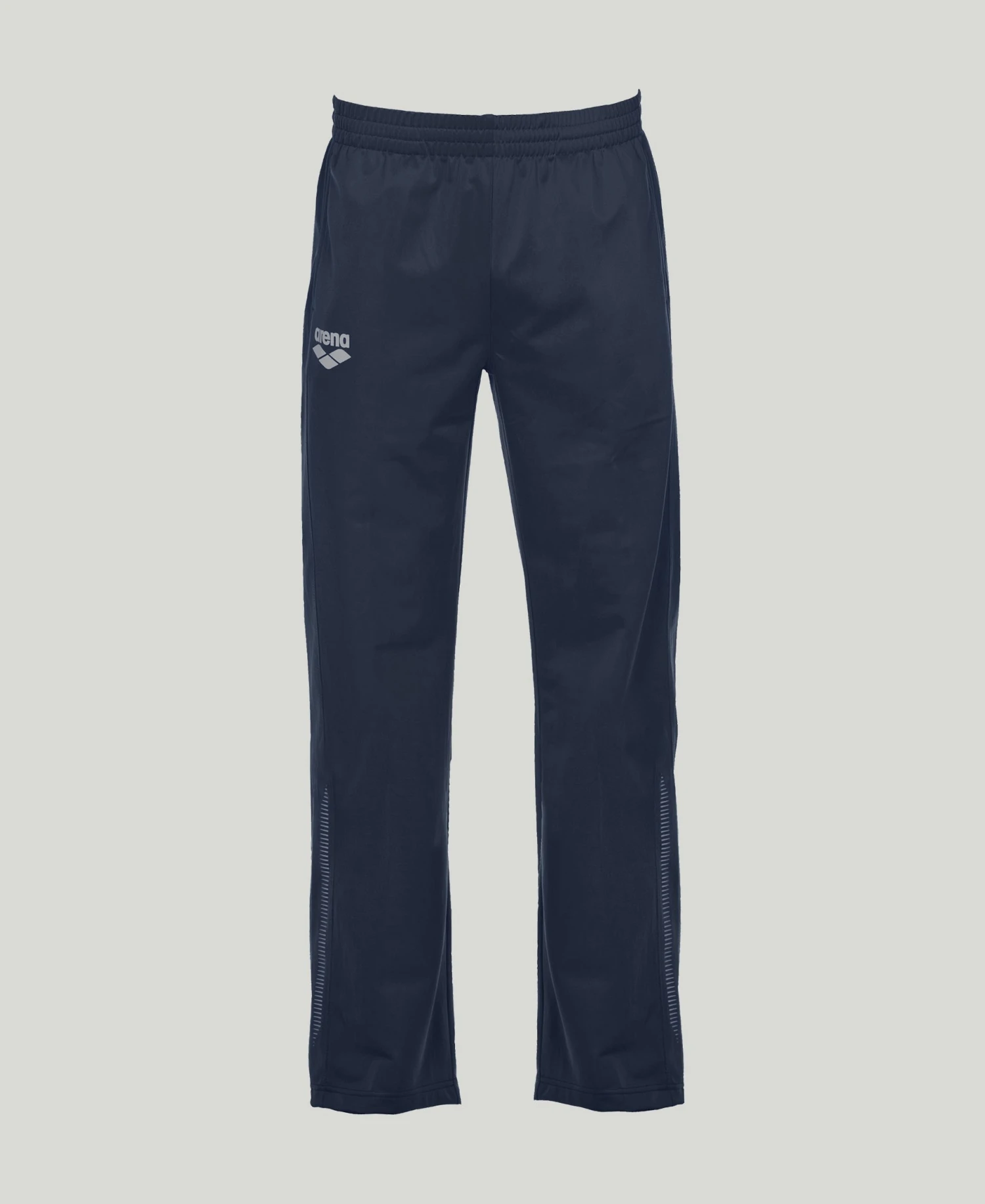 Arena Team Line Knitted Poly Pant 12 Arena Team Line Knitted Poly Pant - Image 10
