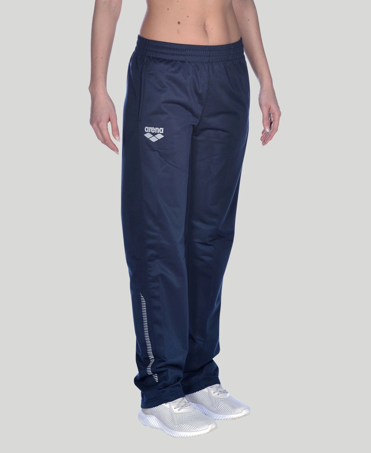 Arena Team Line Knitted Poly Pant 14 Arena Team Line Knitted Poly Pant - Image 12