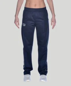 Arena Team Line Knitted Poly Pant 24 Arena Team Line Knitted Poly Pant -Arena ftp m magentoproduct photos1d35370 011 xl
