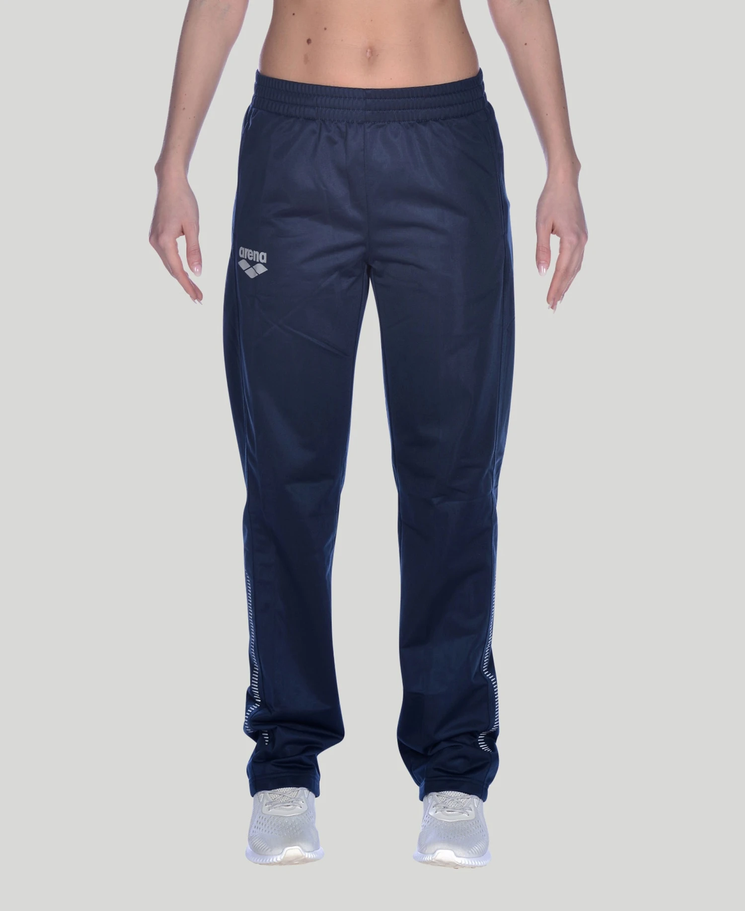Arena Team Line Knitted Poly Pant 5 Arena Team Line Knitted Poly Pant - Image 3