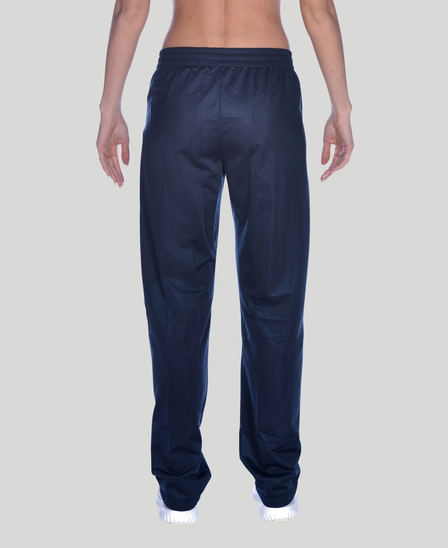 Arena Team Line Knitted Poly Pant 15 Arena Team Line Knitted Poly Pant - Image 13