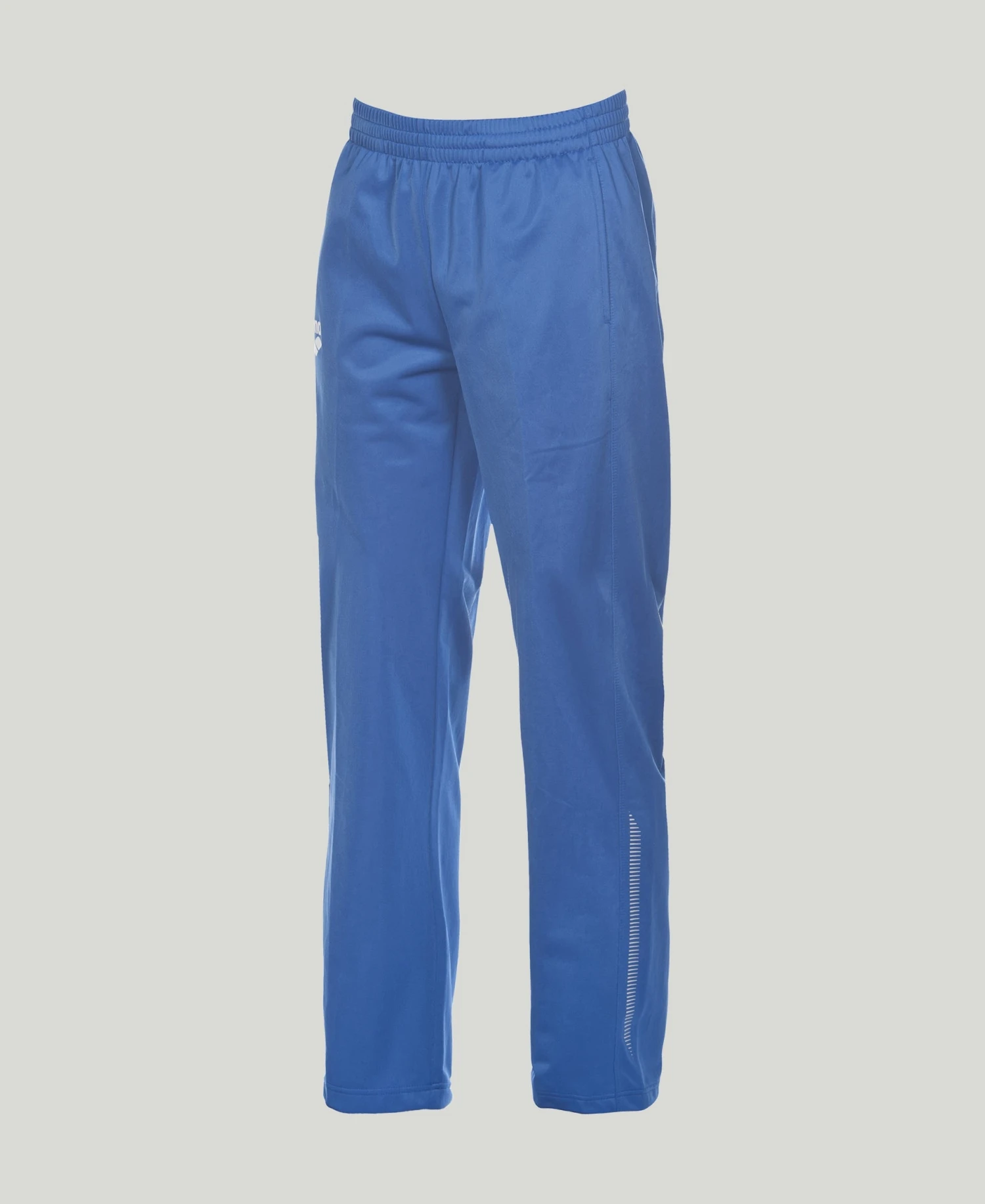 Arena Team Line Knitted Poly Pant 4 Arena Team Line Knitted Poly Pant - Image 2