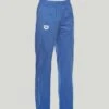 Arena Team Line Knitted Poly Pant 2 Arena Team Line Knitted Poly Pant -Arena ftp m magentoproduct photos1d35380 002 xl