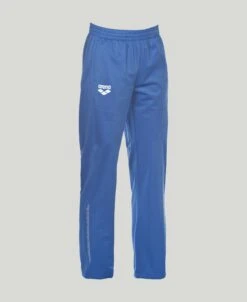 Arena Team Line Knitted Poly Pant