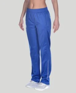 Arena Team Line Knitted Poly Pant 38 Arena Team Line Knitted Poly Pant -Arena ftp m magentoproduct photos1d35380 007 xl