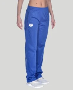 Arena Team Line Knitted Poly Pant 32 Arena Team Line Knitted Poly Pant -Arena ftp m magentoproduct photos1d35380 008 xl