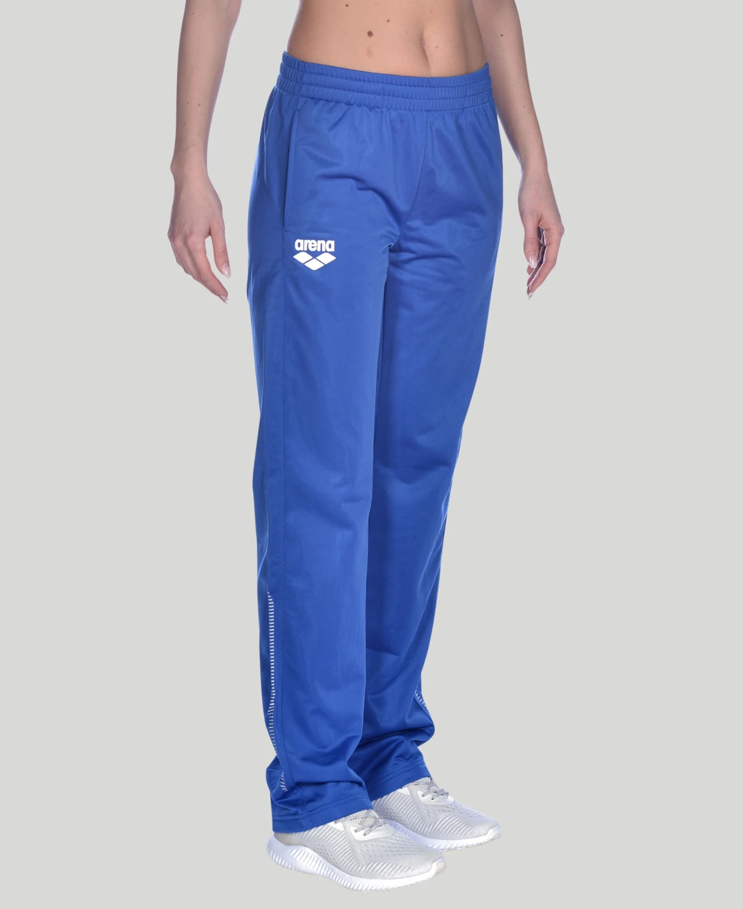 Arena Team Line Knitted Poly Pant 13 Arena Team Line Knitted Poly Pant - Image 11