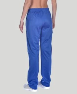 Arena Team Line Knitted Poly Pant 35 Arena Team Line Knitted Poly Pant -Arena ftp m magentoproduct photos1d35380 009 xl