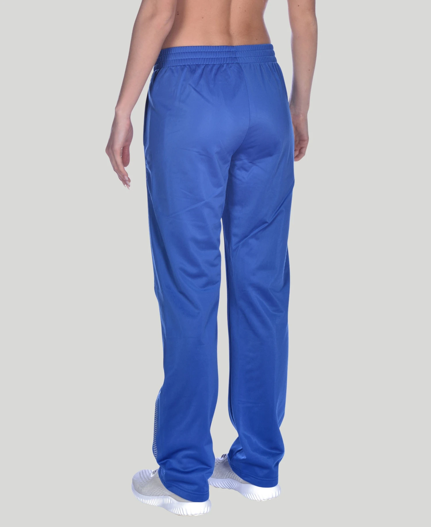 Arena Team Line Knitted Poly Pant 16 Arena Team Line Knitted Poly Pant - Image 14