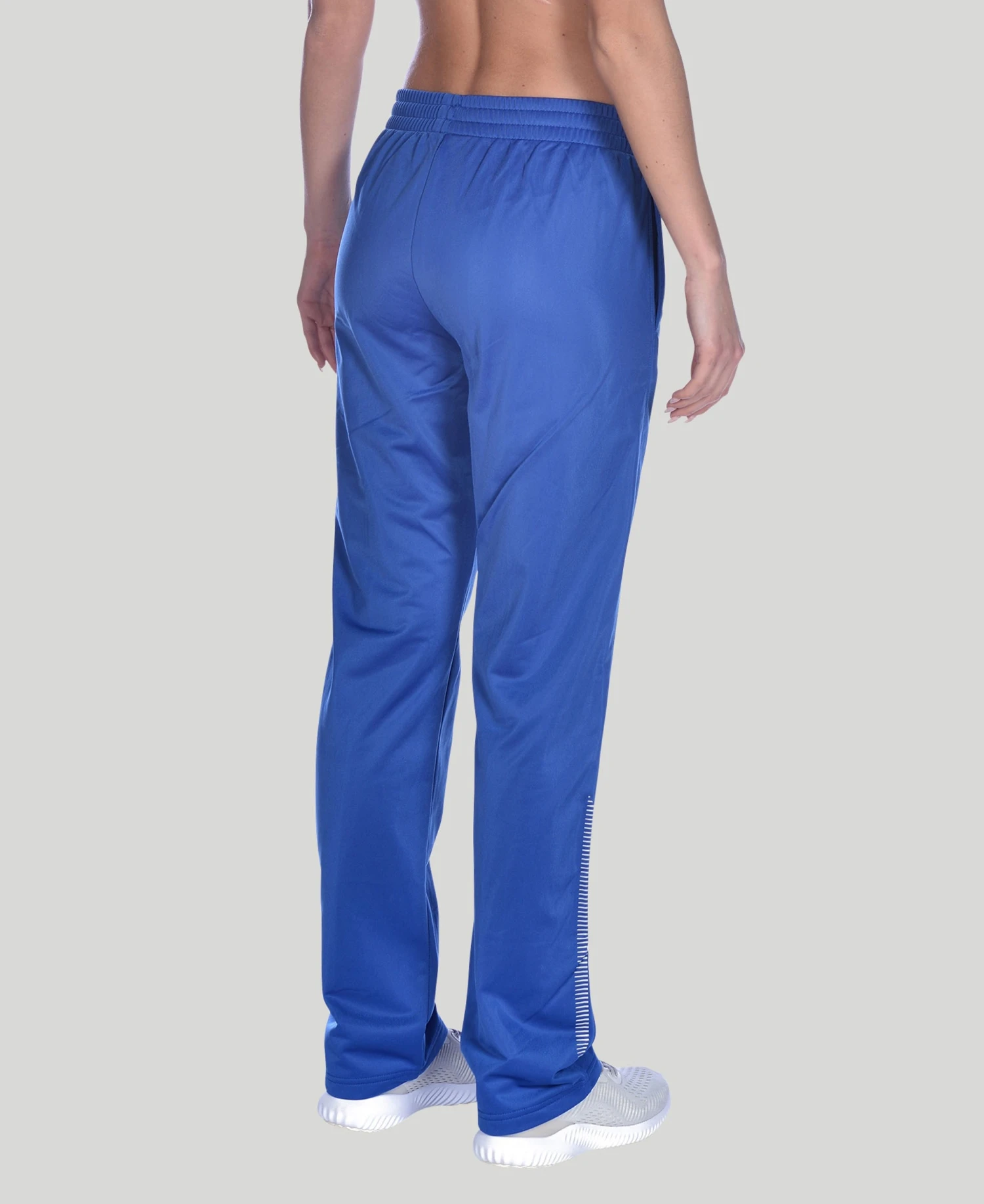 Arena Team Line Knitted Poly Pant 7 Arena Team Line Knitted Poly Pant - Image 5