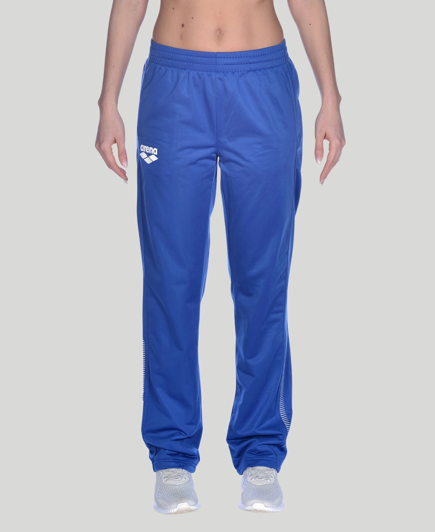 Arena Team Line Knitted Poly Pant 22 Arena Team Line Knitted Poly Pant - Image 20