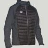 Arena Team LIne Thermal Jacket