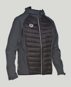 Arena Team LIne Thermal Jacket