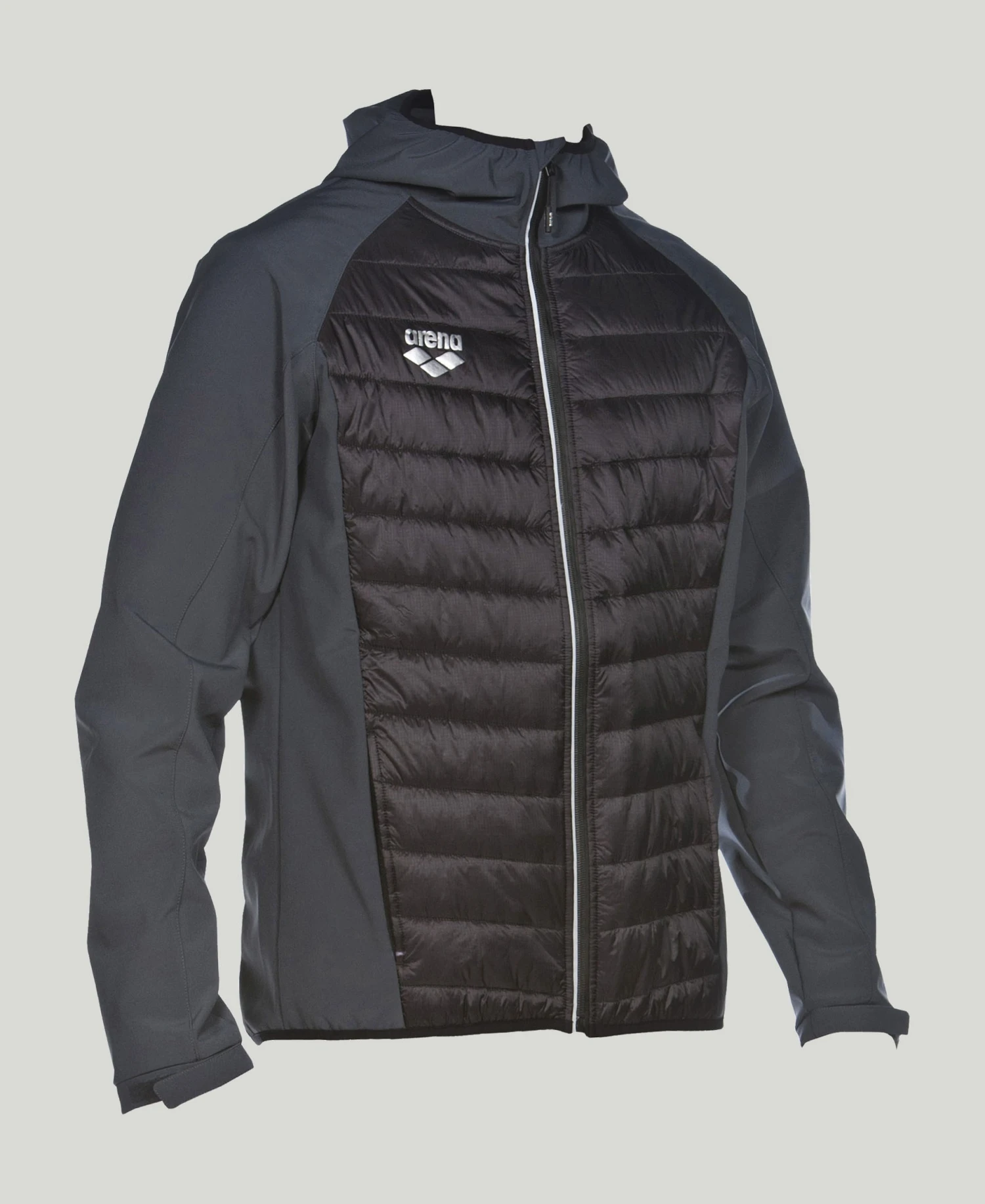 Arena Team LIne Thermal Jacket 3 Arena Team LIne Thermal Jacket