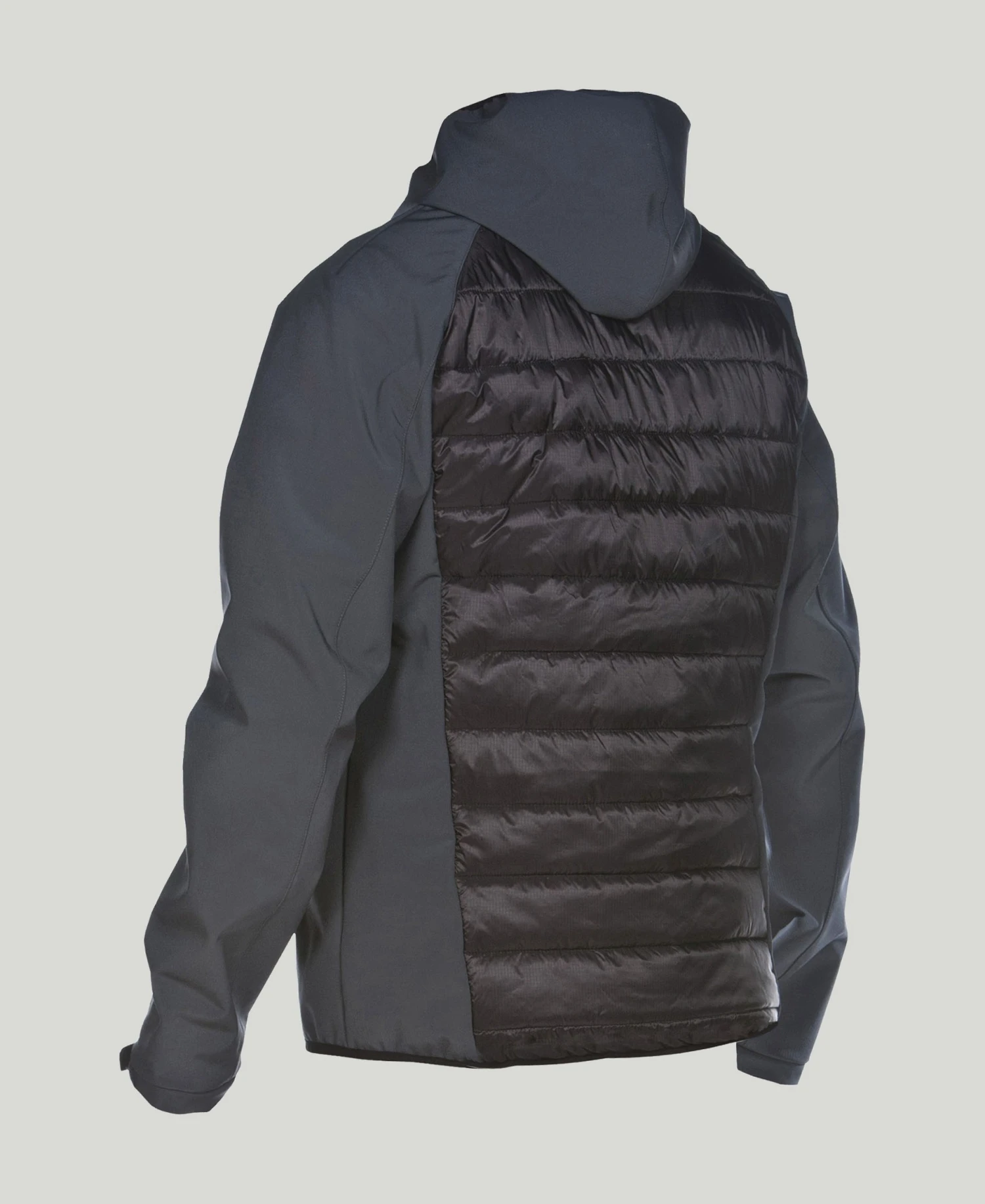 Arena Team LIne Thermal Jacket 14 Arena Team LIne Thermal Jacket - Image 12