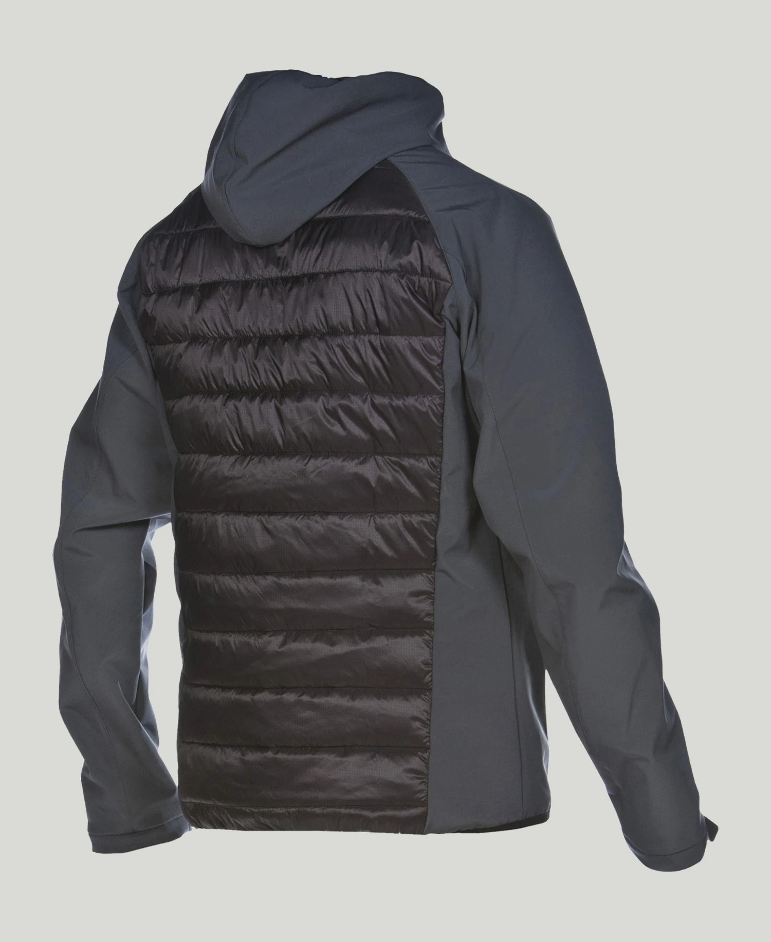 Arena Team LIne Thermal Jacket 8 Arena Team LIne Thermal Jacket - Image 6